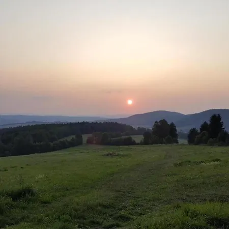 Aufenthalt In Steinbach-hallenbach Kurort Steinbach-Hallenberg